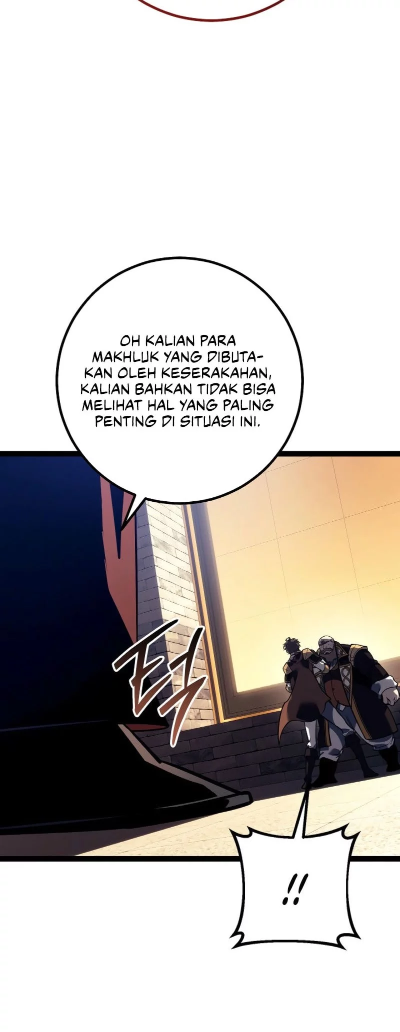 Regressing As The Reincarnated Bastard Of The Sword Clan Chapter 51 Fix Gambar 84